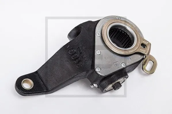 Adjuster, braking system (036.302-50A)