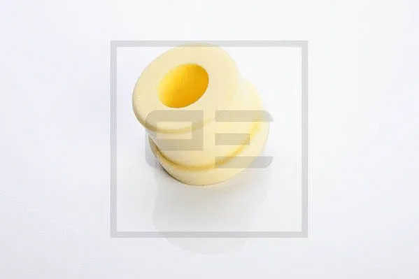 Bush, driver cab suspension (030.123-00A)