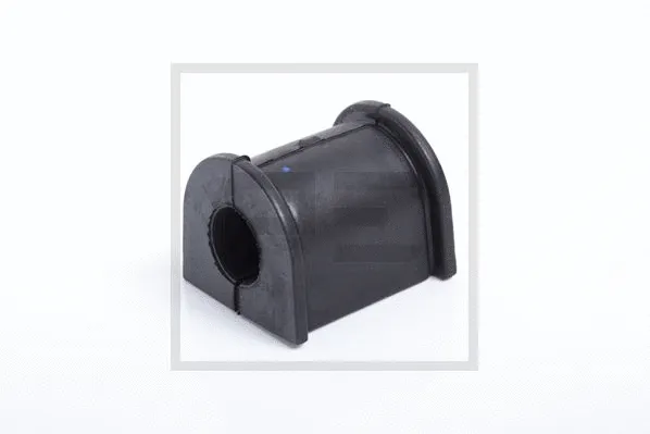 Mounting, stabiliser bar (103.087-00A)