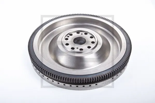 Flywheel (100.200-00A)