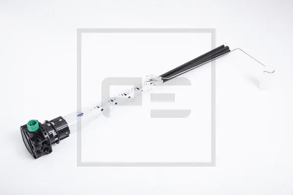 Sender Unit, fuel tank (080.475-00A)