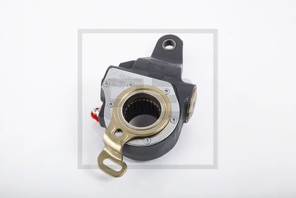 Adjuster, braking system (016.551-50A)