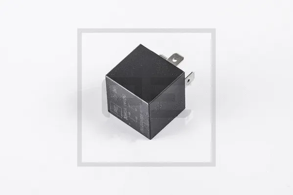 Relay (080.022-00A)