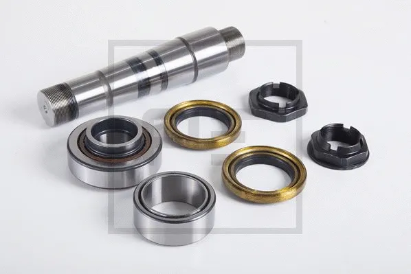 Repair Kit, kingpin (141.138-10A)