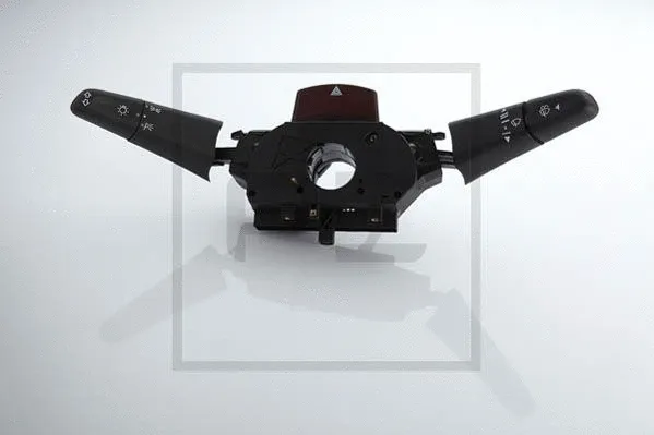 Steering Column Switch (010.057-00A)