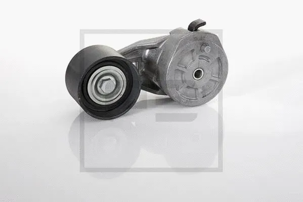 Belt Tensioner, V-ribbed belt (010.677-00A)