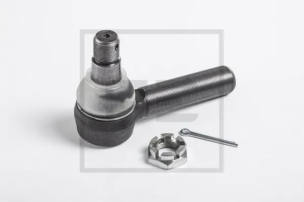 Tie Rod End (252.045-00A)