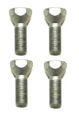 Wheel Bolt (92060)