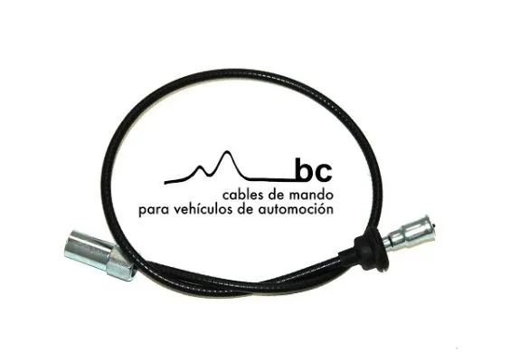 Speedometer Cable (402012)