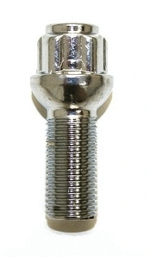 Wheel Bolt (95014)