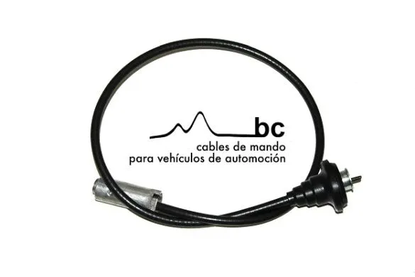 Speedometer Cable (401021)
