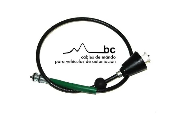 Speedometer Cable (501015)