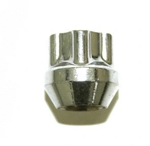 Wheel Nut (96002)