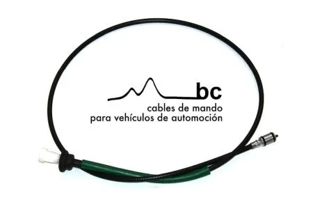 Speedometer Cable (610022)