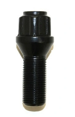 Wheel Bolt (95011)