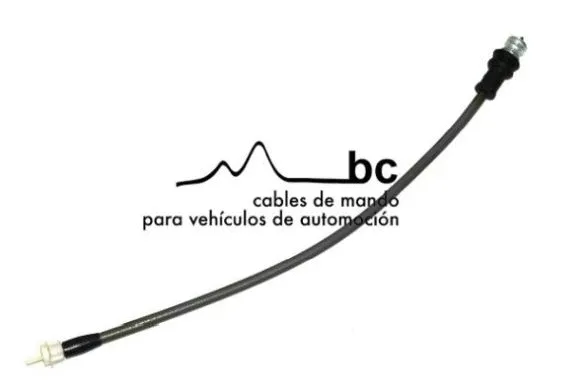 Speedometer Cable (102018)