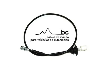 Speedometer Cable (610023)
