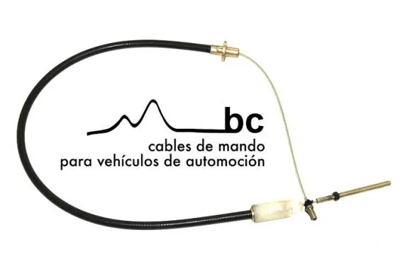 Cable Pull, clutch control (406002)