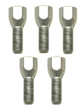 Wheel Bolt (92058)