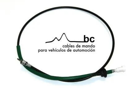 Speedometer Cable (617021)