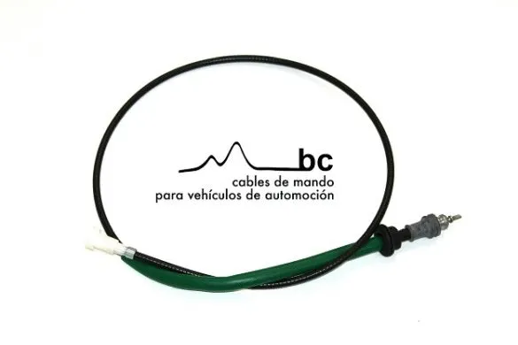 Speedometer Cable (510016)