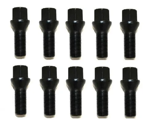 Wheel Bolt (92051)