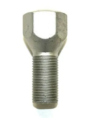Wheel Bolt (2058T)