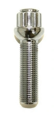 Wheel Bolt (95015)