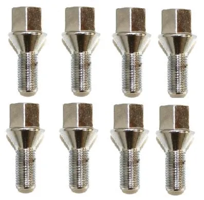 Wheel Bolt (92006)