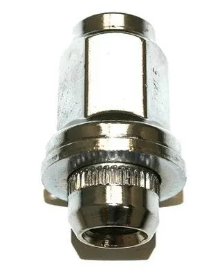 Wheel Nut (3030T)
