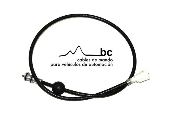 Speedometer Cable (506016)
