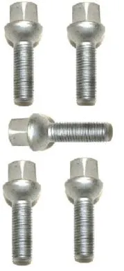 Wheel Bolt (92062)