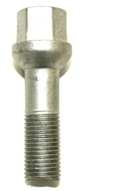 Wheel Bolt (2068T)