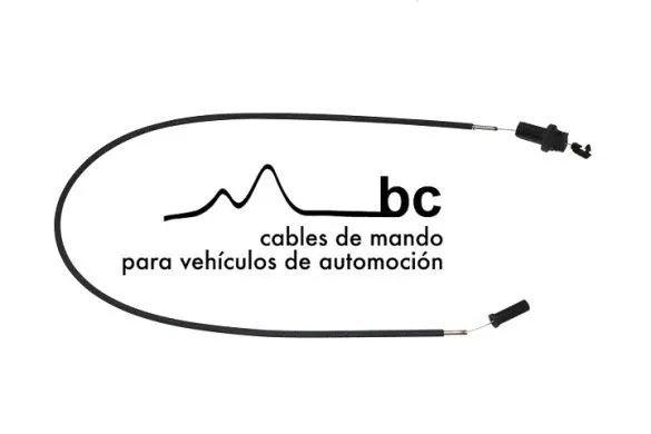Accelerator Cable (502028)