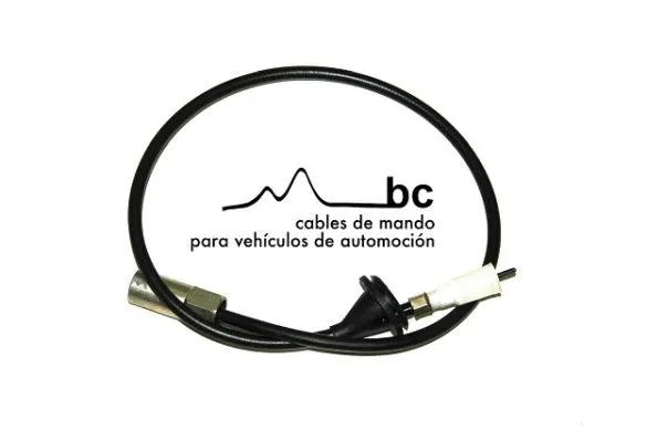 Speedometer Cable (401020)