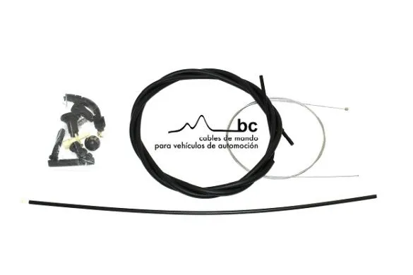 Accelerator Cable (505002)