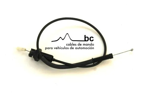 Accelerator Cable (502025)