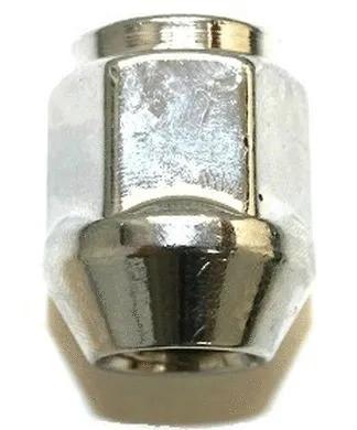 Wheel Nut (3025T)
