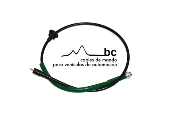 Speedometer Cable (401039)