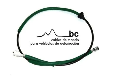 Speedometer Cable (610021)