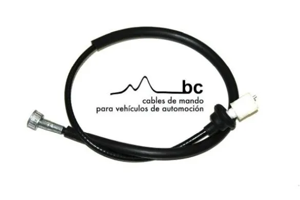 Speedometer Cable (201033)