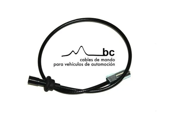 Speedometer Cable (401019)