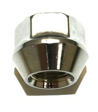 Wheel Nut (3028T)