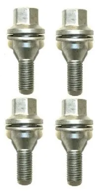 Wheel Bolt (92061)