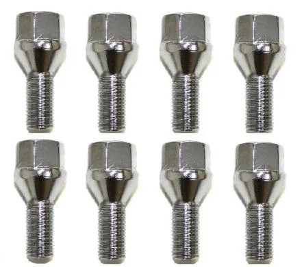 Wheel Bolt (92024)