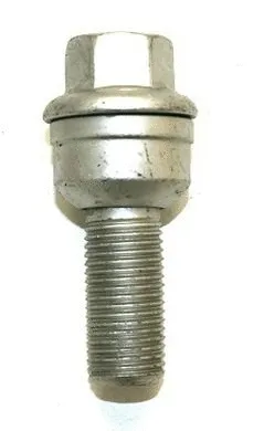 Wheel Bolt (2057T)