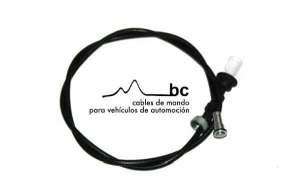 Speedometer Cable (113012)