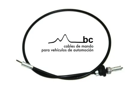 Speedometer Cable (701019)