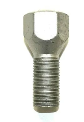 Wheel Bolt (2059T)