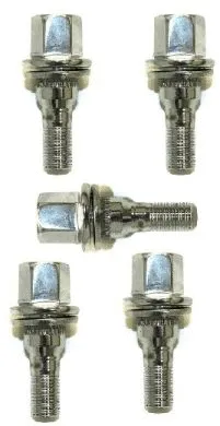 Wheel Bolt (92064)